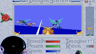 DragonStrike screenshot 7