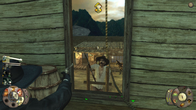 Helldorado screenshot 2