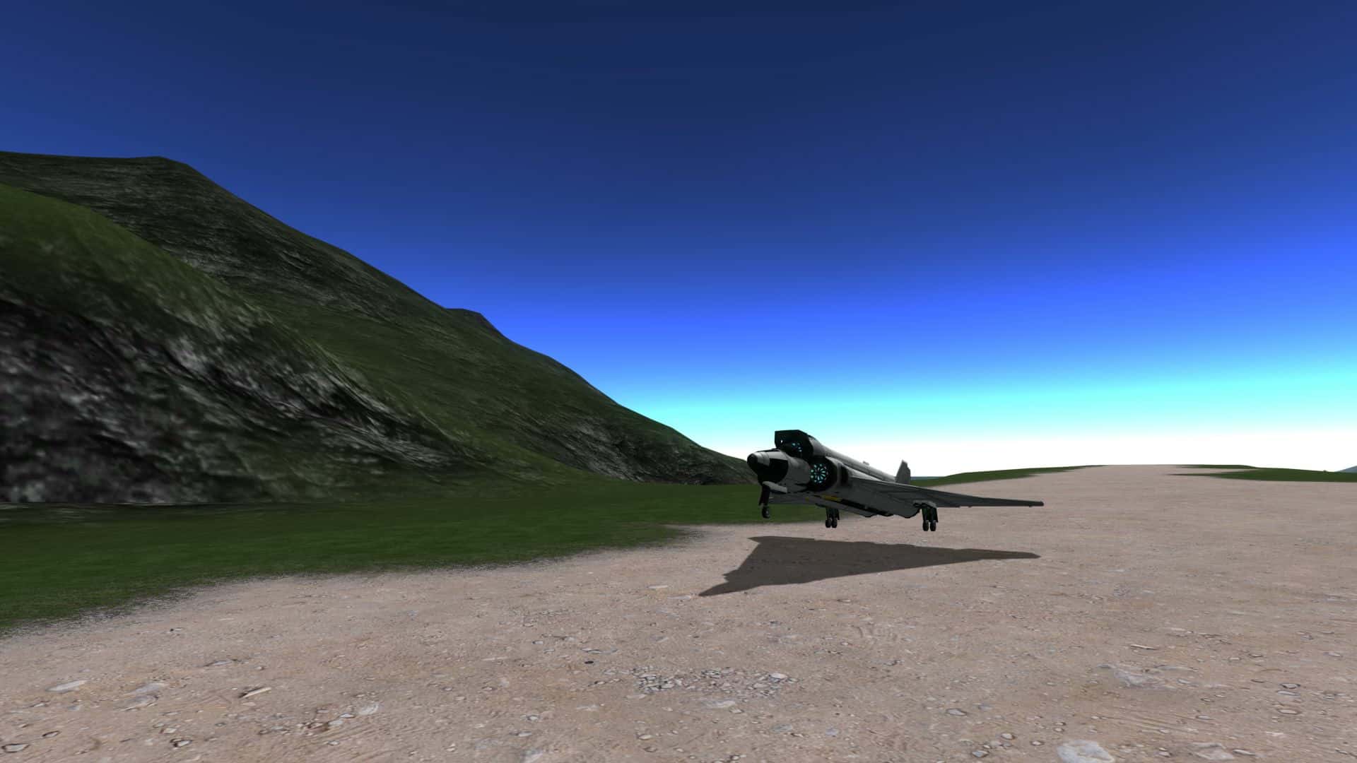 #6. Kerbal Space Program (GOG) От: Private Division
