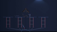 People Playground screenshot 6