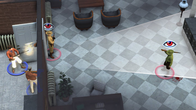Omerta: City of Gangsters (4 DLCs included) screenshot 4