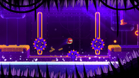 Sockventure screenshot 3