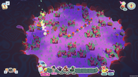Into the Emberlands screenshot 6