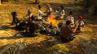 Loot Line - Season 2 screenshot 2