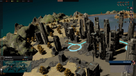 Fragile Existence screenshot 2