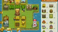 Triple Town screenshot 8