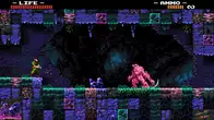 WOLFHOUND screenshot 3