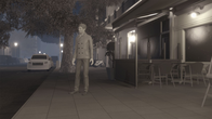 Fragments of Him screenshot 12