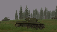 Combat Mission: Barbarossa to Berlin screenshot 4