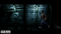 Mr. Prepper screenshot 1