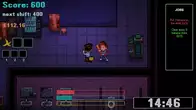Aisle Survive screenshot 2