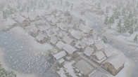 Banished screenshot 10
