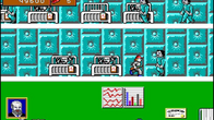 Dangerous Dave Pack screenshot 7