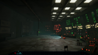 NODE screenshot 9