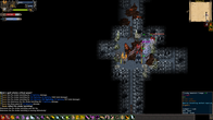 Tales of Maj'Eyal screenshot 10