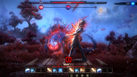 VED Demo screenshot 10