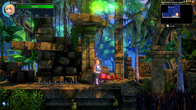 Tower Hunter: Erza's Trial screenshot 7