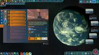 Alliance of the Sacred Suns screenshot 1
