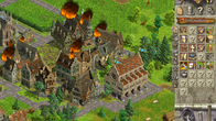 Anno 1503 A.D. screenshot 12