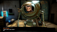 KAPIA screenshot 3