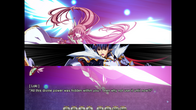 VenusBlood FRONTIER International screenshot 6
