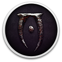 Ảnh chụp màn hình (10) The Elder Scrolls IV: Oblivion - Game of the Year Edition Deluxe