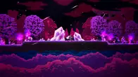 Atomic Owl screenshot 3