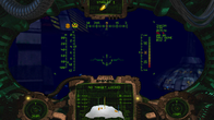 Archimedean Dynasty screenshot 10