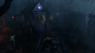 Them and Us Bundle screenshot 5