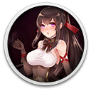 螢幕擷取畫面 (9) Tower of Ardia