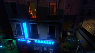 The Flower Collectors screenshot 9