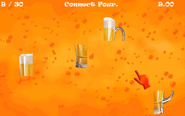 Beer! screenshot screenshot 4