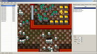 Hammerwatch screenshot 5