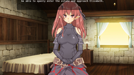 The Demon Lord is New in Town! screenshot 1