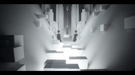 BLACKSHARD screenshot 2