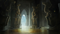 Memoria screenshot 3