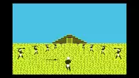 Cosmi: Forbidden Forest & Beyond screenshot 2