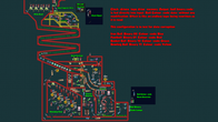 Contraption Maker screenshot 8