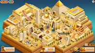 Warriors of the Nile screenshot 4