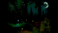 Creature Kitchen screenshot 10