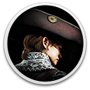 GreedFall - De Vespe Conspiracy