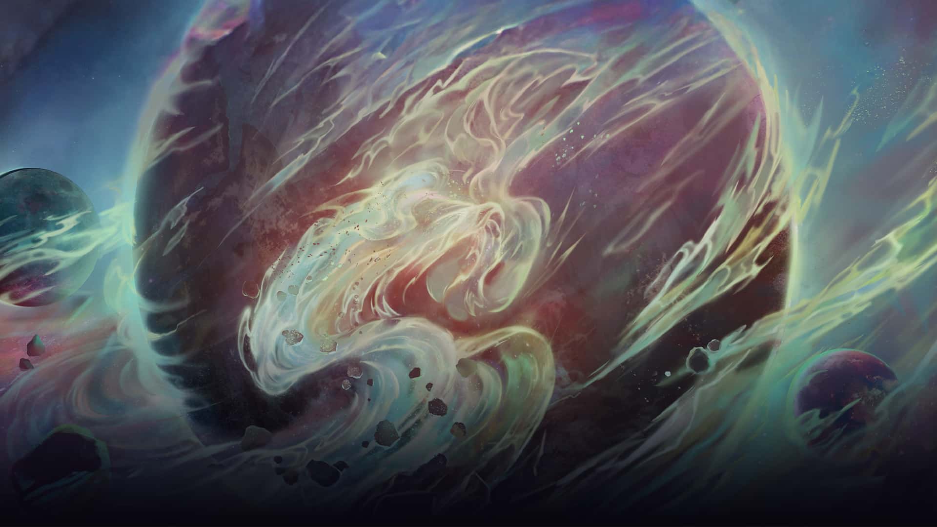 #3. Stellaris: Season 08 (GOG) Von: Paradox Interactive