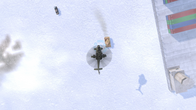 Super Chopper screenshot 5