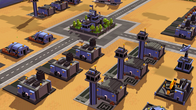 8-bit Armies screenshot 6