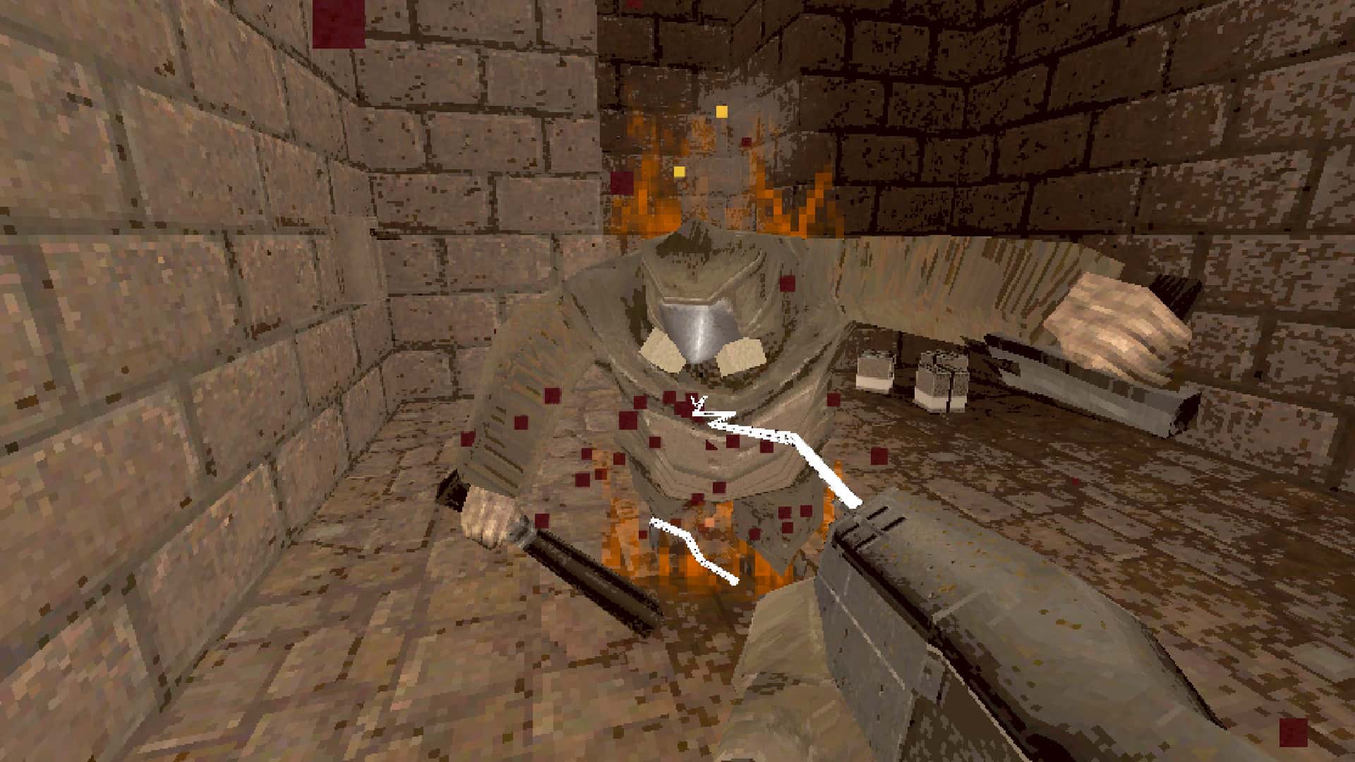 #9. HROT (GOG) By: Spytihněv