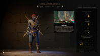 The Waylanders screenshot 5