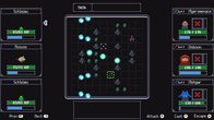 Crystals Of Irm screenshot 5
