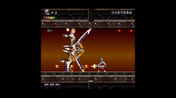 Rendering Ranger: R² [Rewind] screenshot 9