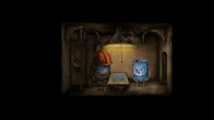 Boxville Demo screenshot 8