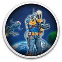 Planet's Edge: The Point of no Return